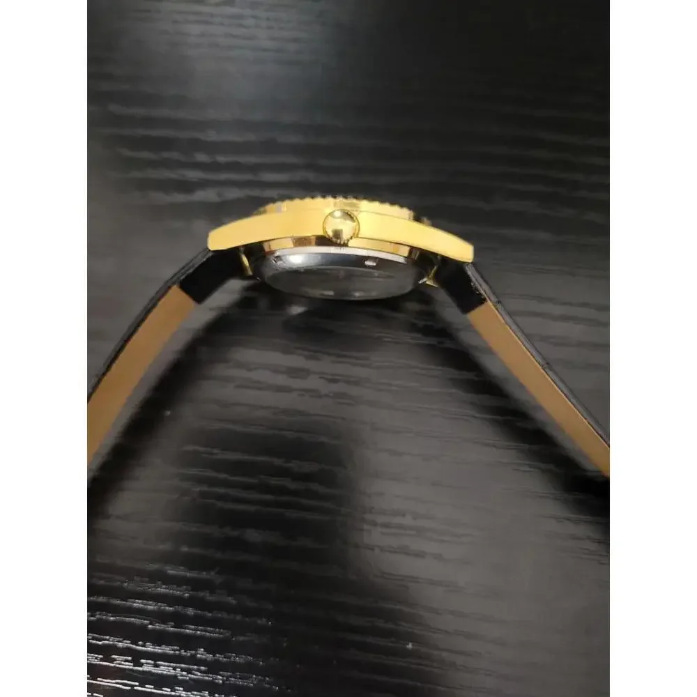 Citizen mint aftermarket